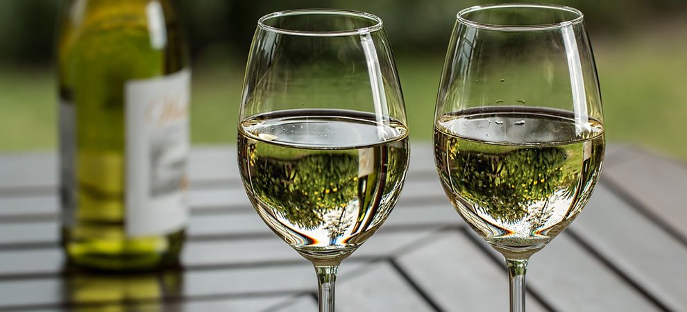 5 Ways of Cutting Down and Quitting Alcohol