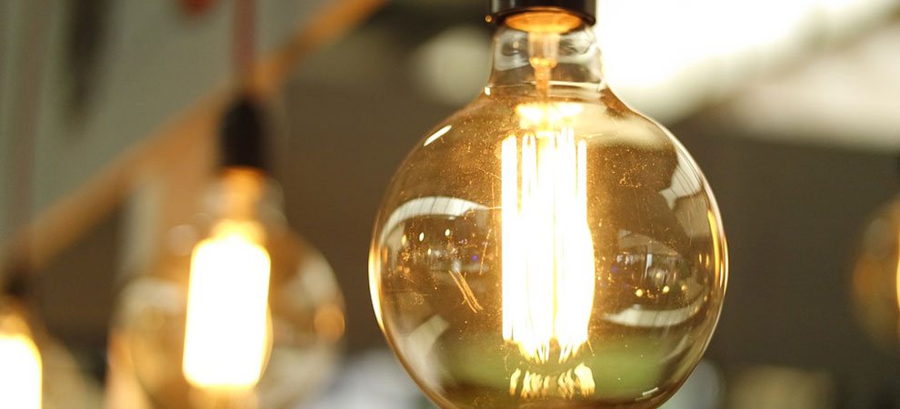 7 Ways of Saving on your Energy Bill