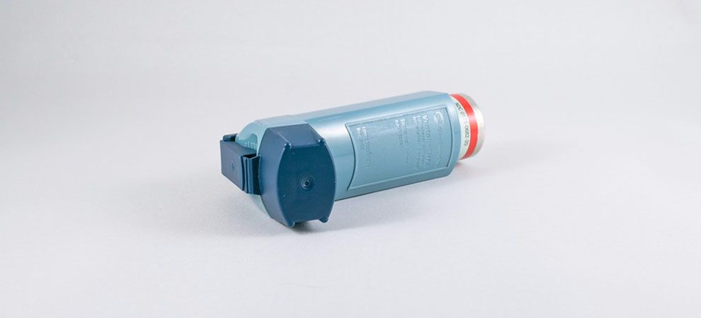 Asthma: A Useful Guide