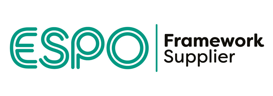 LifeConnect24 Awarded Place on ESPO Framework