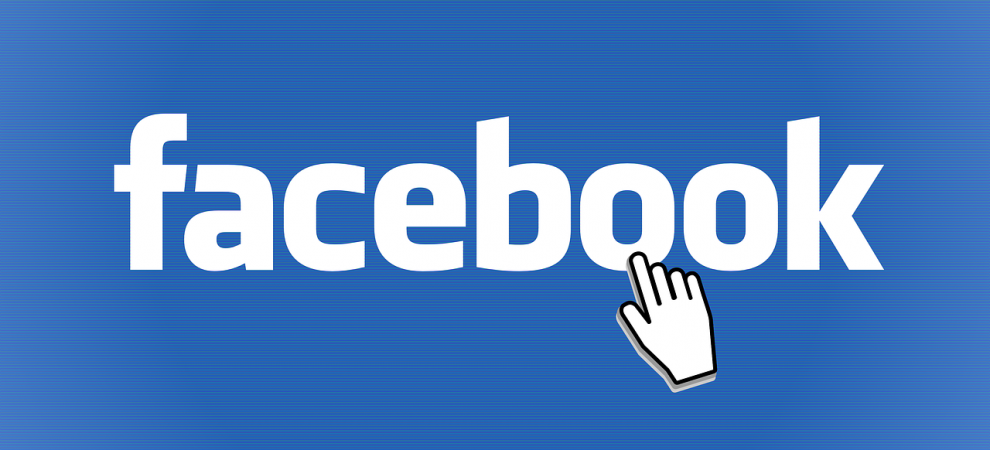 Facebook: A Helpful Guide for Older People