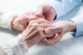 Coping With Cancer - Our Useful Guide