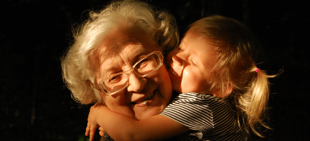 Top 10 Mother's Day Activities