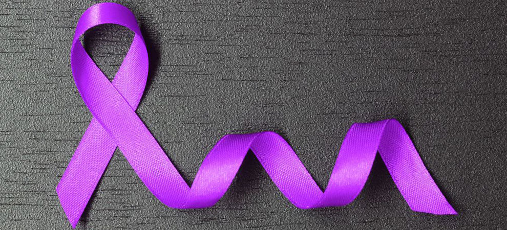 Pancreatic Cancer: A Useful Guide