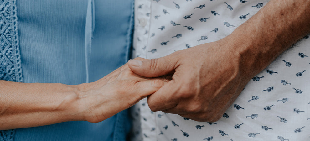 Prostate Cancer: A Useful Guide