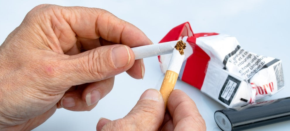 is there a device that can detect cigarette smoke do smoke detectors detect vape Can a Vape Detector Detect Cigarette and Marijuana Smoke? is there a device that can detect cigarette smoke do smoke detectors detect vape Can a Vape Detector Detect Cigarette and Marijuana Smoke?