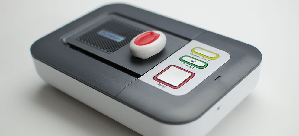 Top 5 myths about Personal Alarms