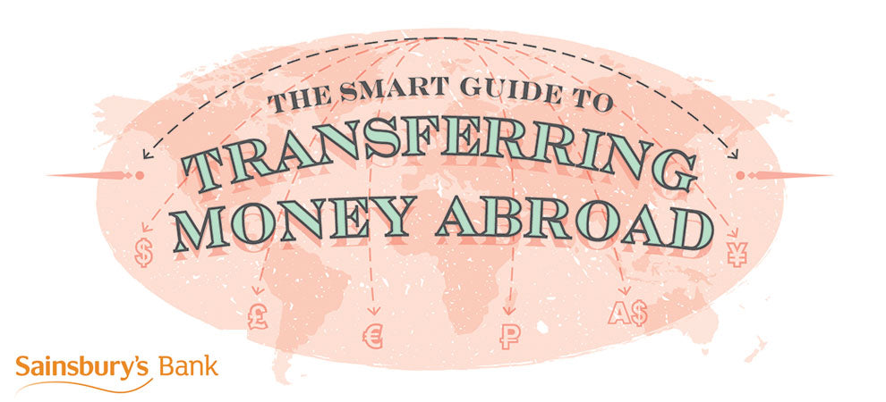 In-Depth Guide to Transferring Money Abroad