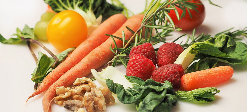 Common Treatments for Type 2 Diabetes