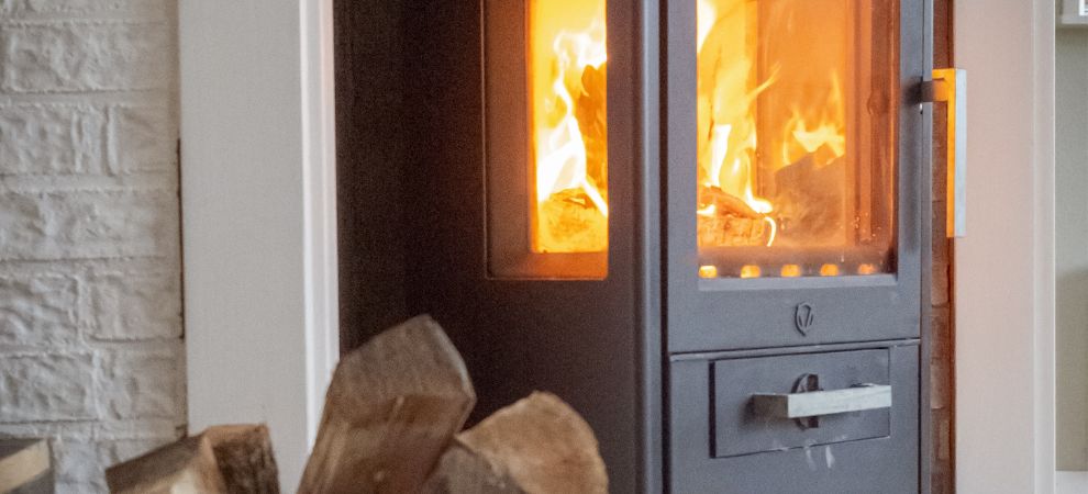 A Closer Look at the Winter Fuel Payment