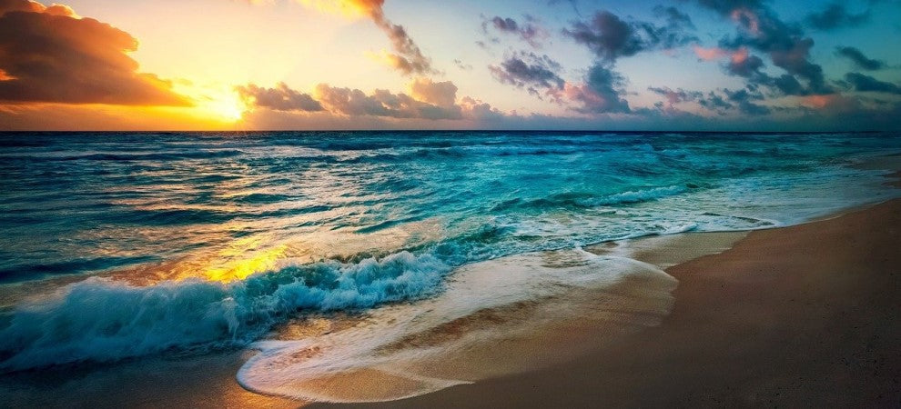 10 Ways of Staying Safe on Holiday