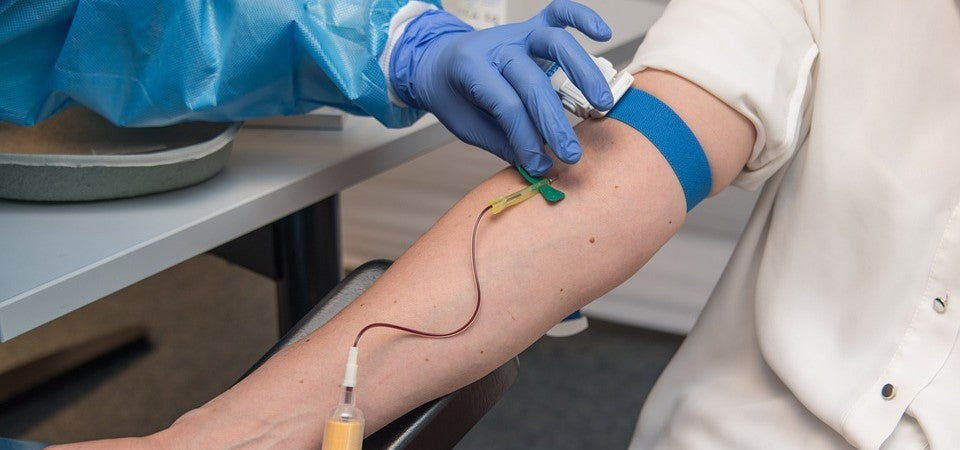 Common Treatment for Chronic Kidney Disease