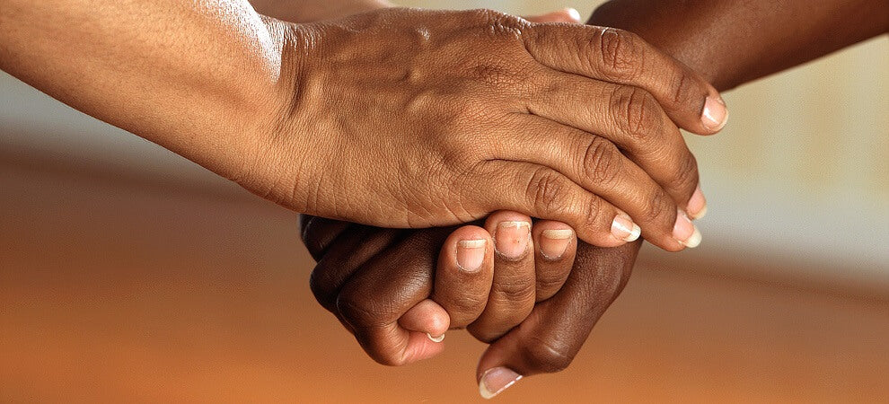 Carer's Allowance: Everything You Need to Know