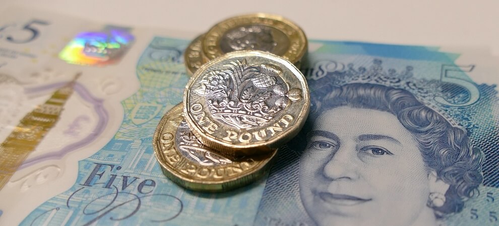 Disabled Facilities Grant: Everything You Need to Know