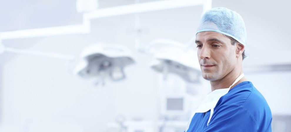 Common Treatment for Multiple Sclerosis