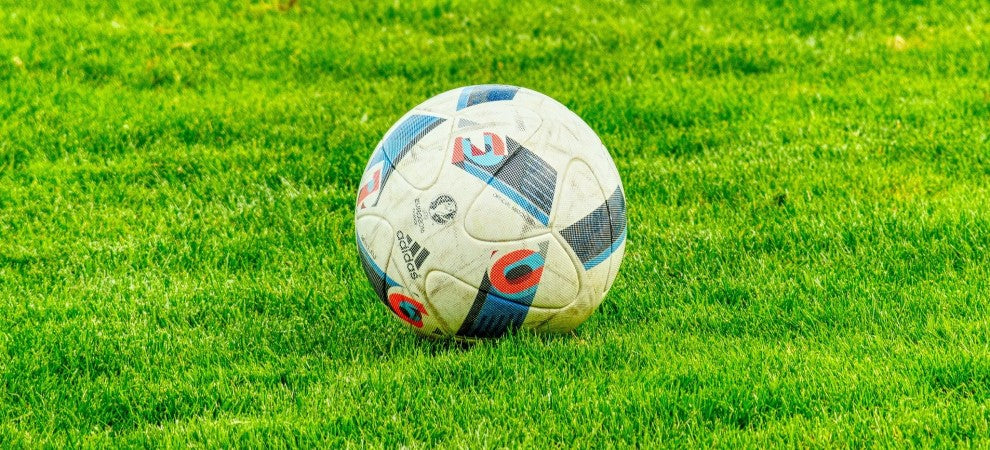 A Closer Look at Walking Football