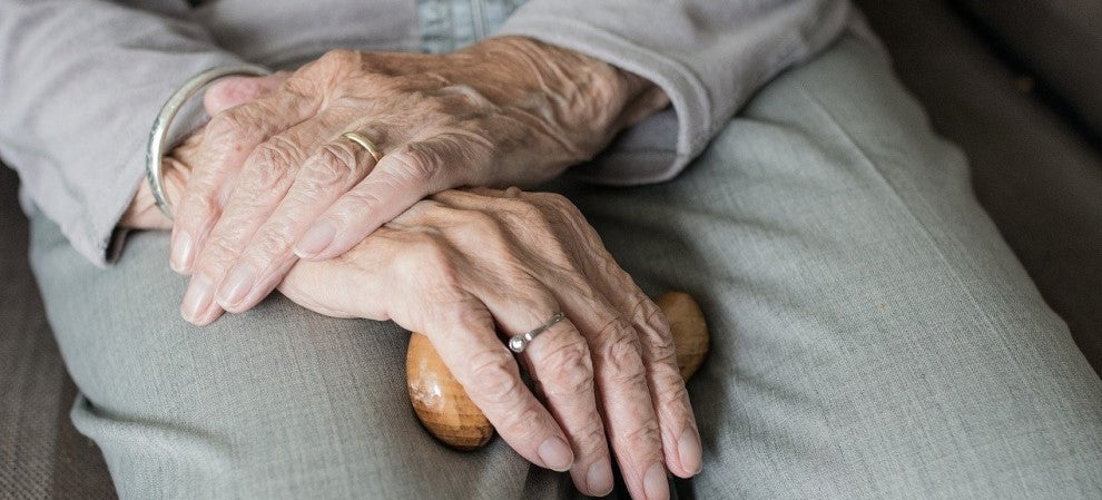 Parkinson's Disease: A Useful Guide