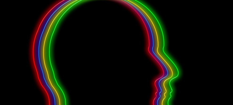 Epilepsy: A Useful Guide