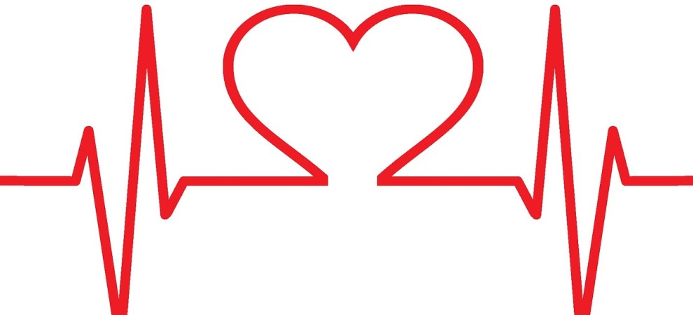 Coronary Heart Disease: A Useful Guide