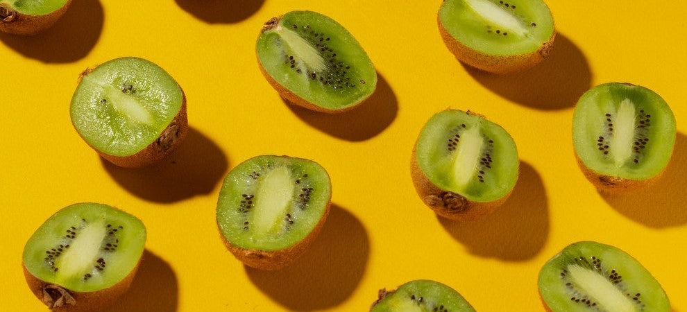 Top 10 Foods to Help You Sleep Better