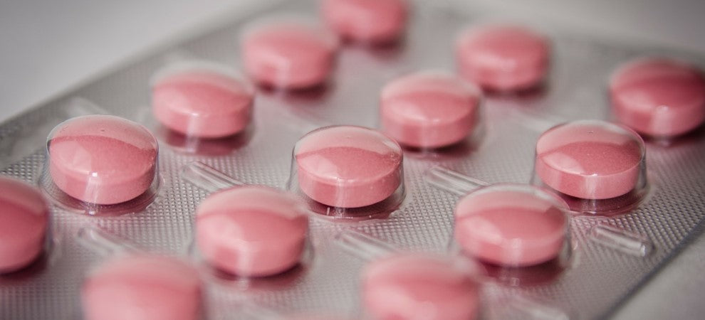 Common Treatments for Epilepsy