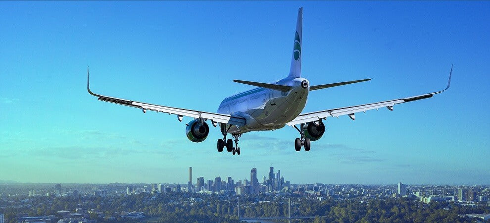 5 Reasons to Consider a Holiday Abroad