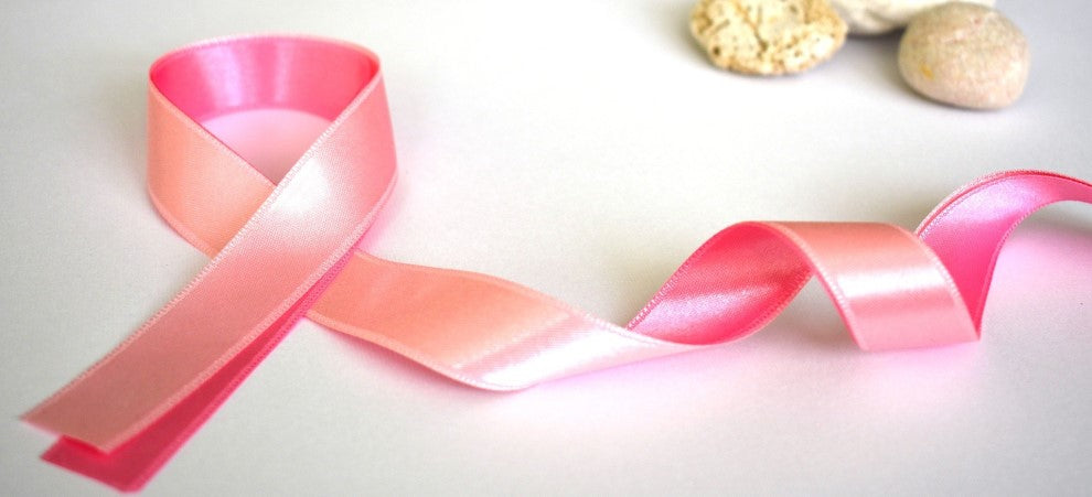 Breast Cancer: A Useful Guide