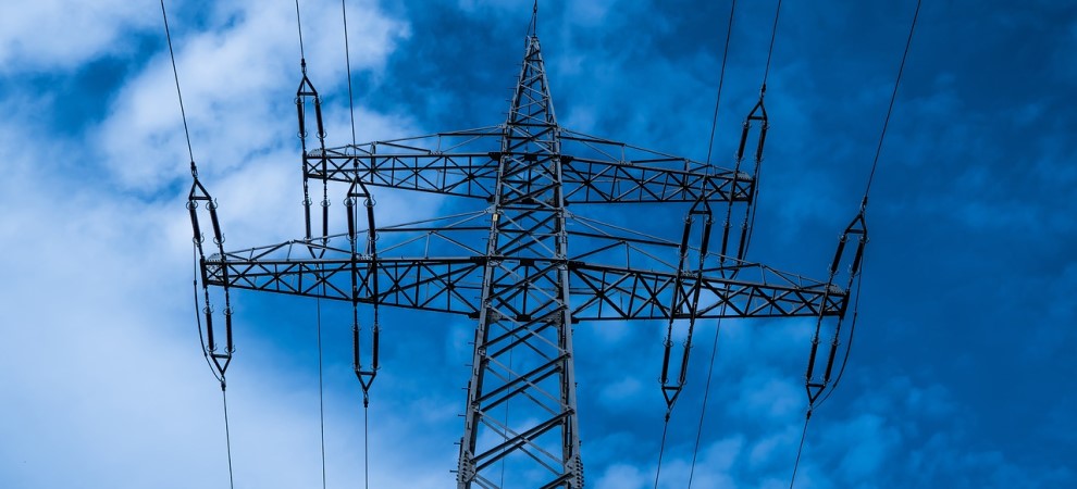 Priority Services Register: Support During a Power Cut