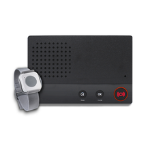 SmartLife Personal Alarm