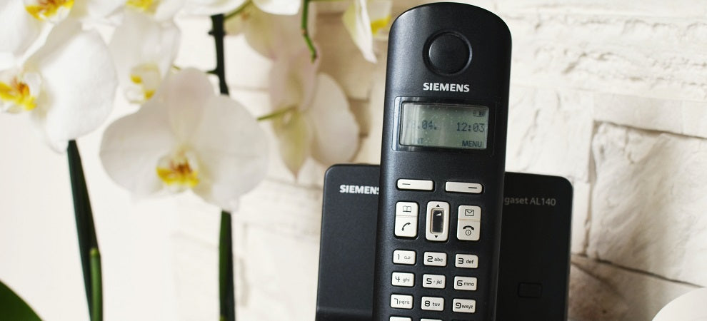 Telephone Scams in 2024: Don't Be a Victim