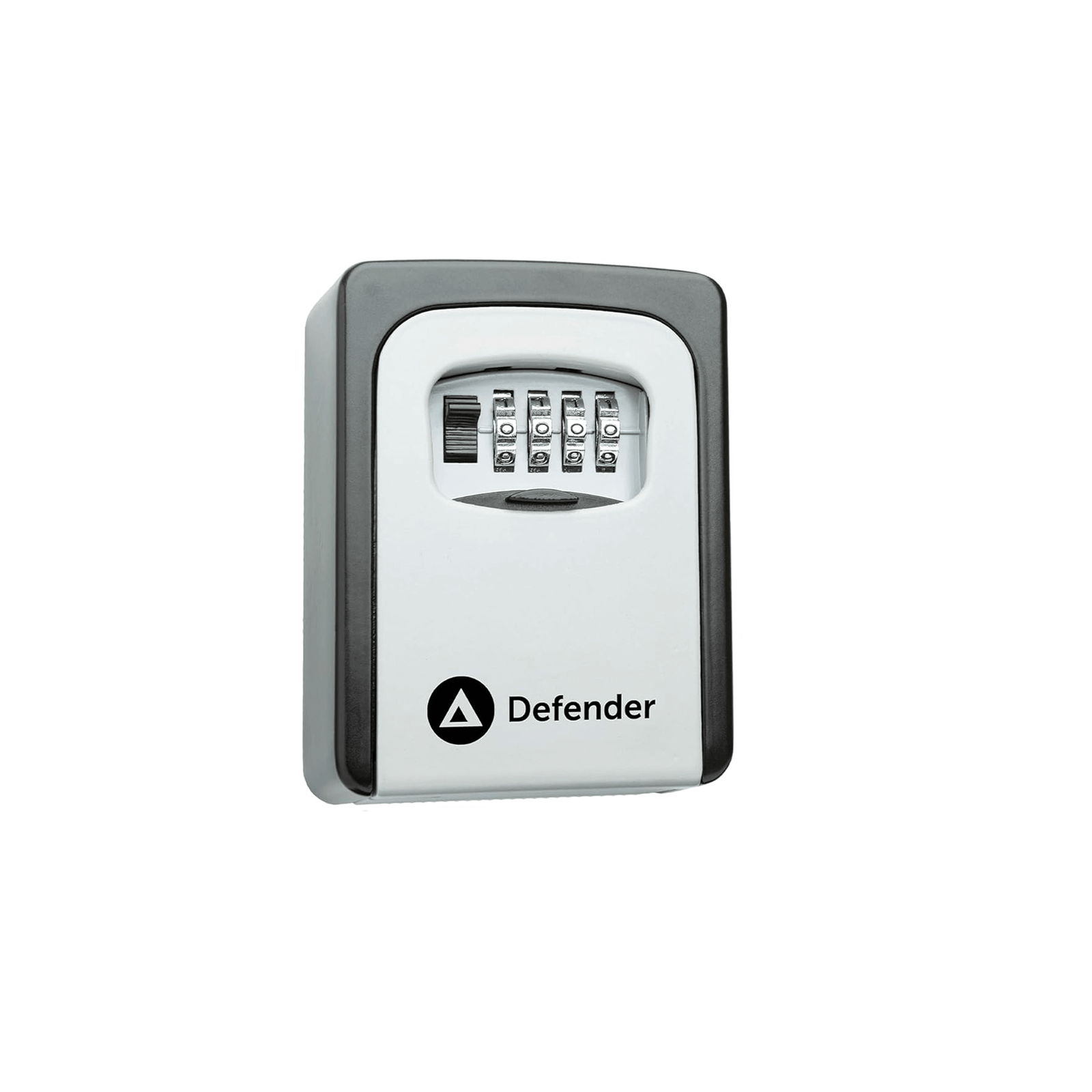 Keysafes For The Elderly | Yale & Supra | LifeConnect24