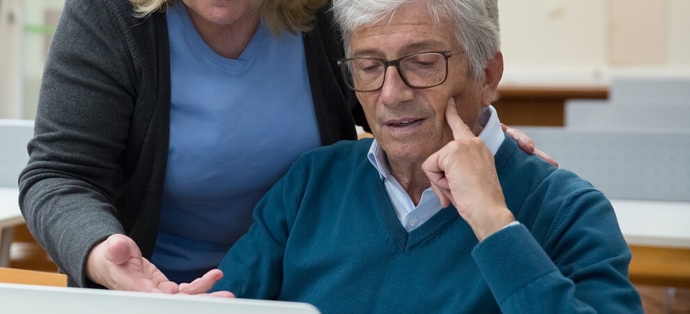 best-learning-apps-for-over-60s-lifeconnect24